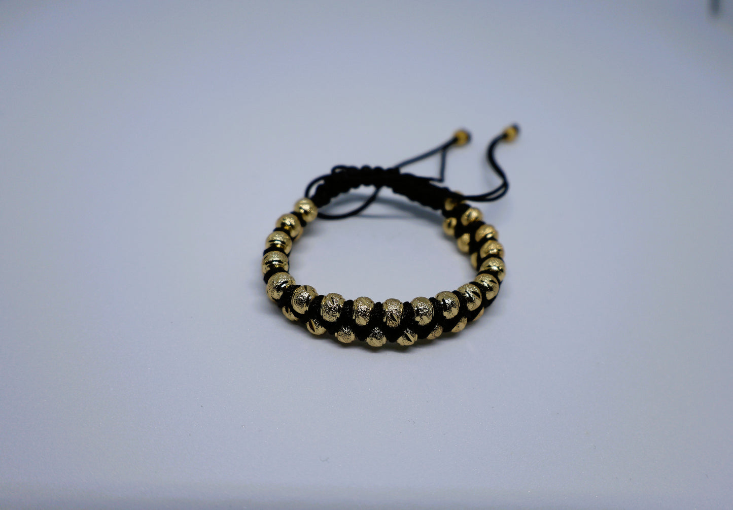 Manilla Italiana Doble 36B (5mm)