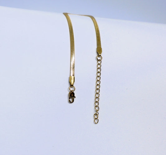 Pulsera Egipcia Mujer