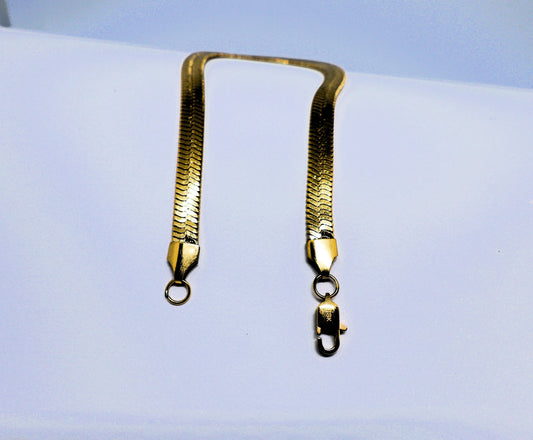 Pulsera Egipcia Hombre