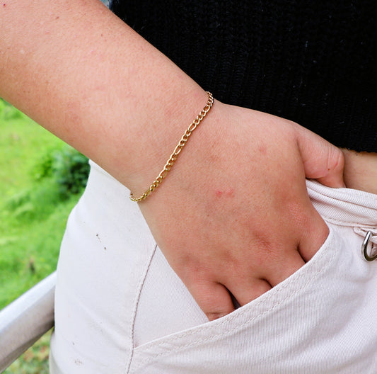 Pulsera Cartier Mujer