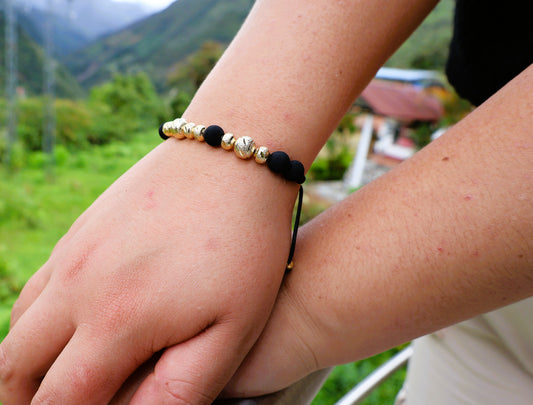 Manilla Limited 11B (6 y 8mm)