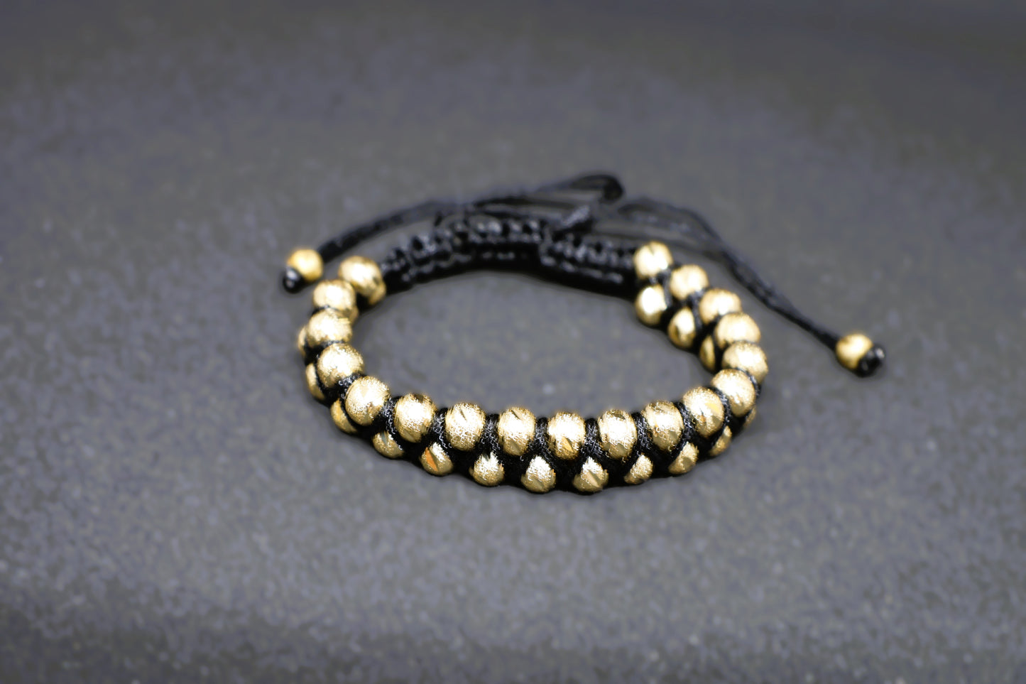 Manilla Italiana Doble 36B (5mm)