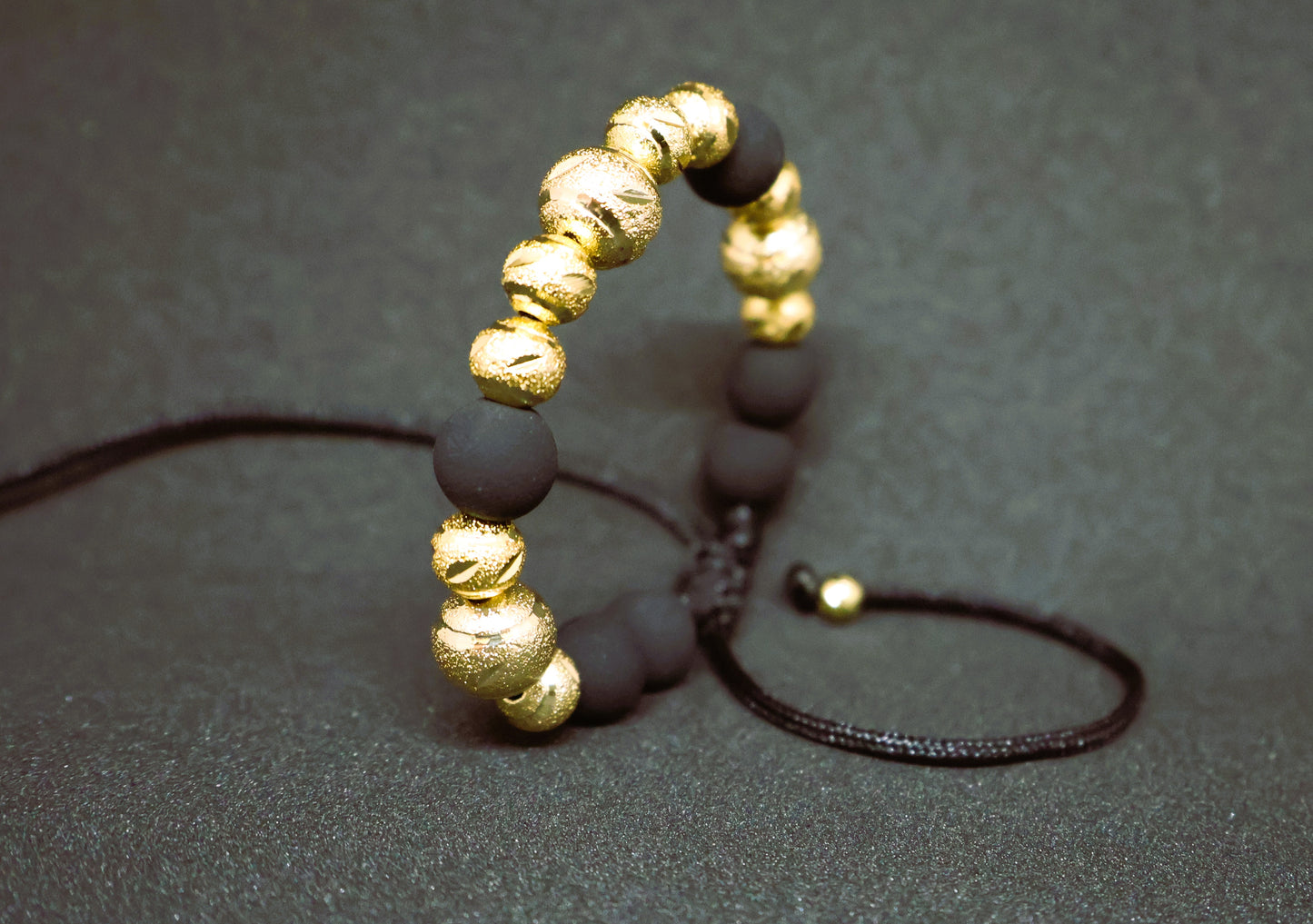 Manilla Limited 11B (6 y 8mm)