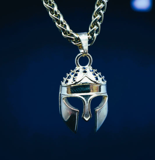 Dije Gladiador