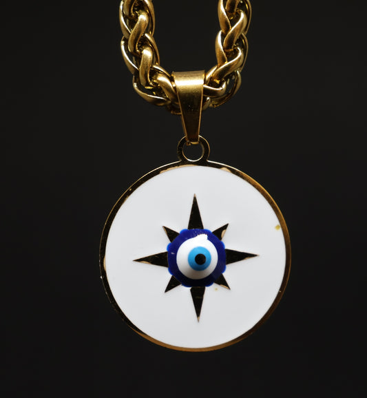 Dije Estrella