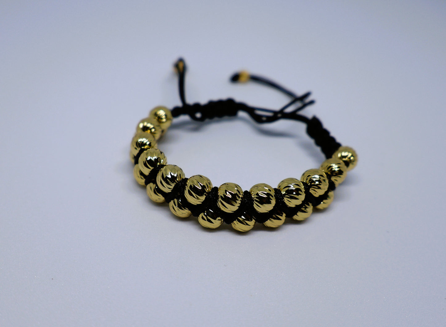 Manilla Italiana Doble 24B (6mm)