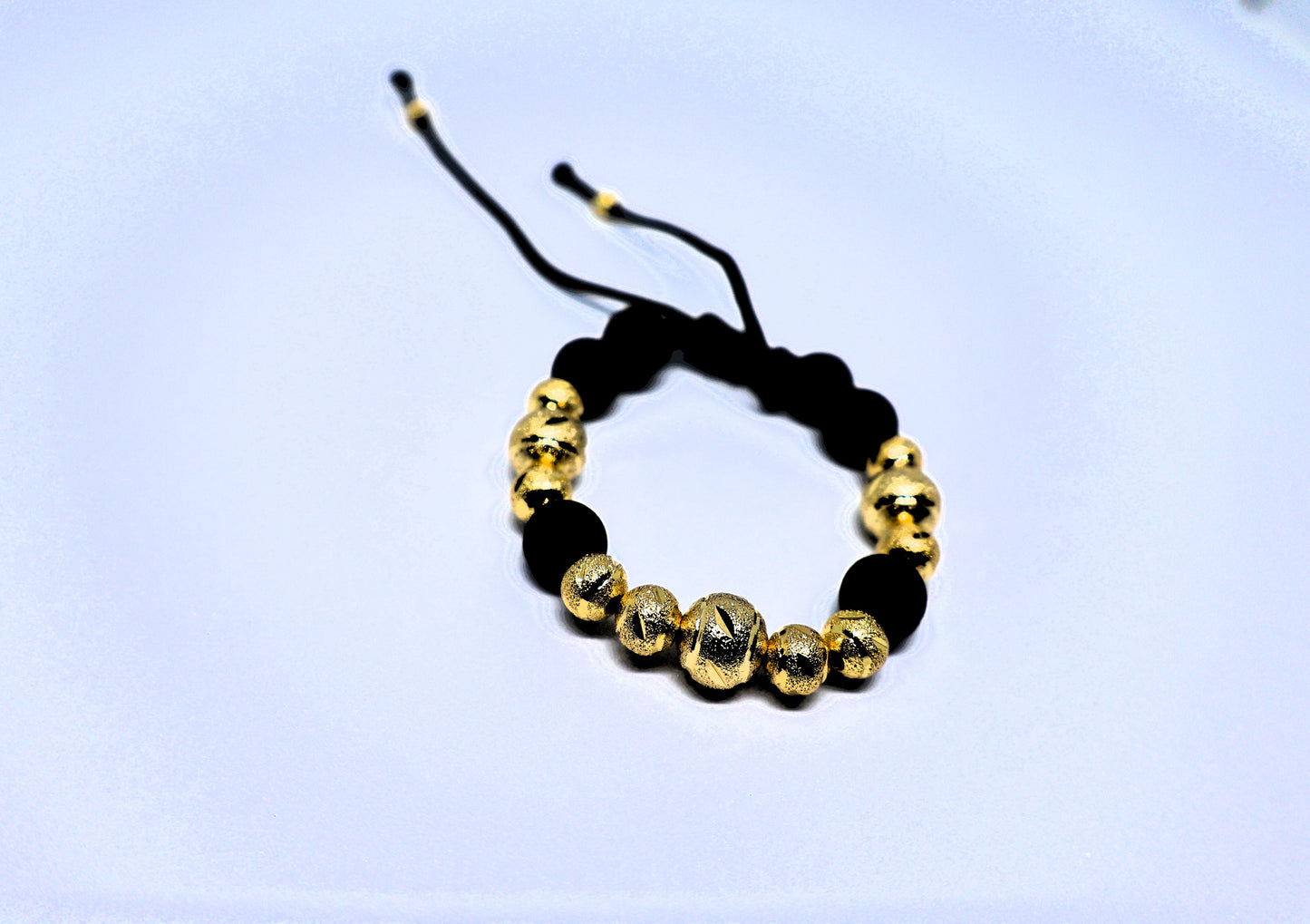 Manilla Limited 11B (6 y 8mm)