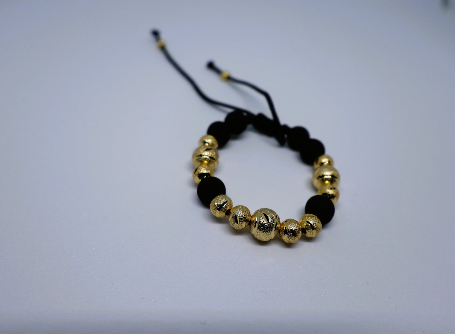 Manilla Limited 11B (6 y 8mm)