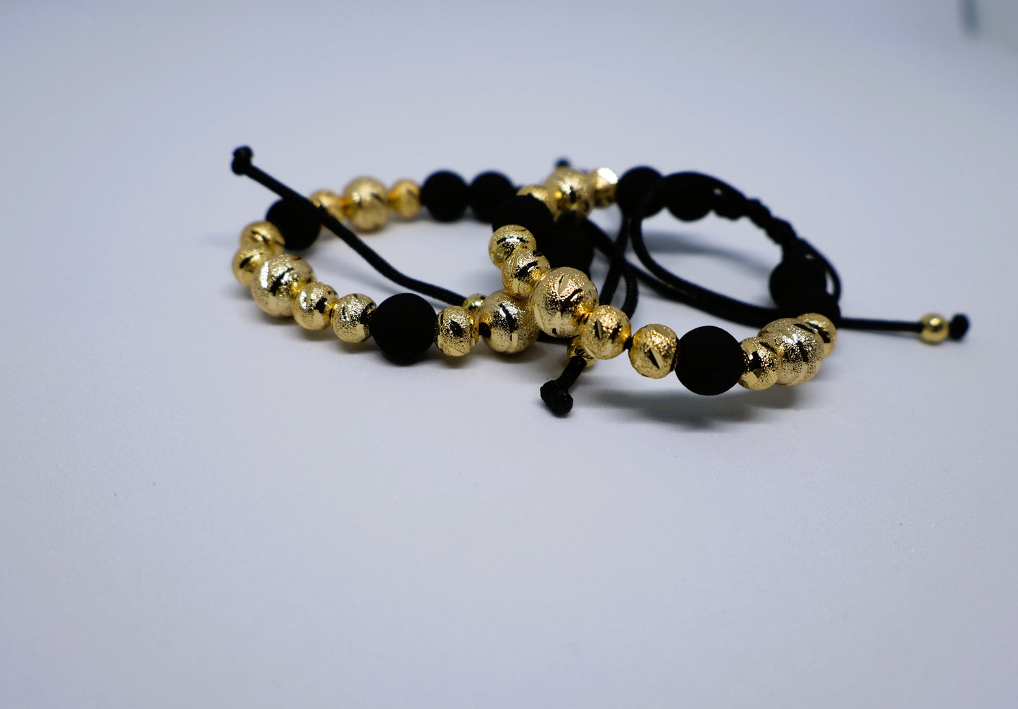 Manilla Limited 11B (6 y 8mm)