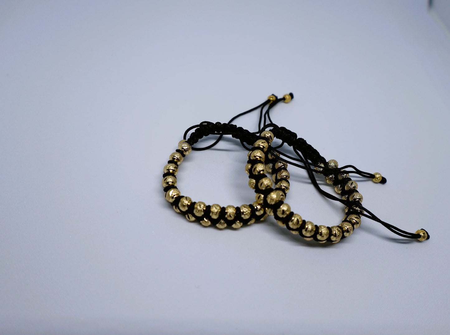 Manilla Italiana Doble 36B (5mm)