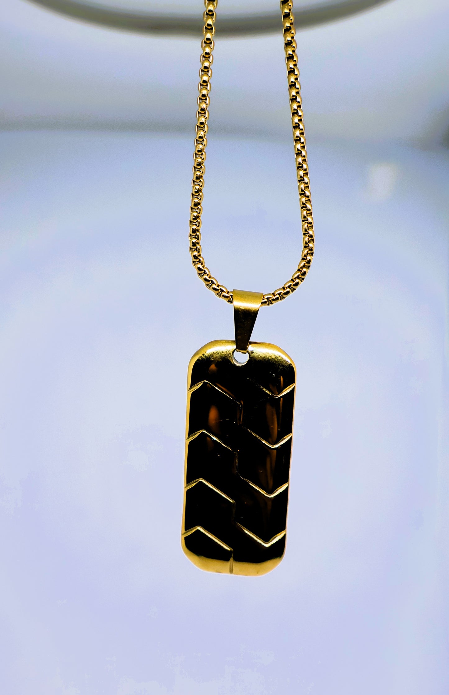 Dije Roblox