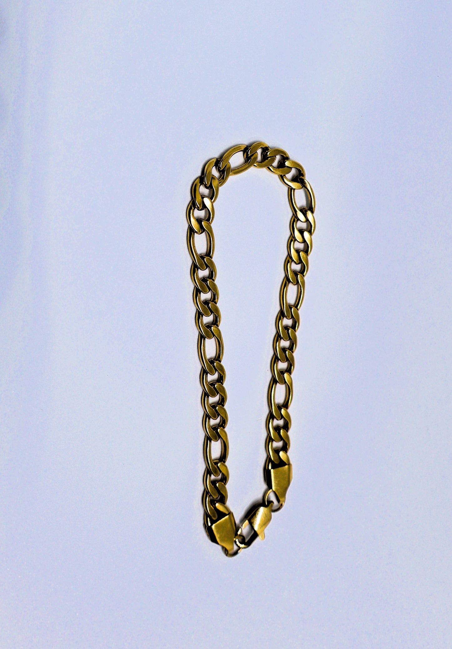 Pulsera Cartier Hombre
