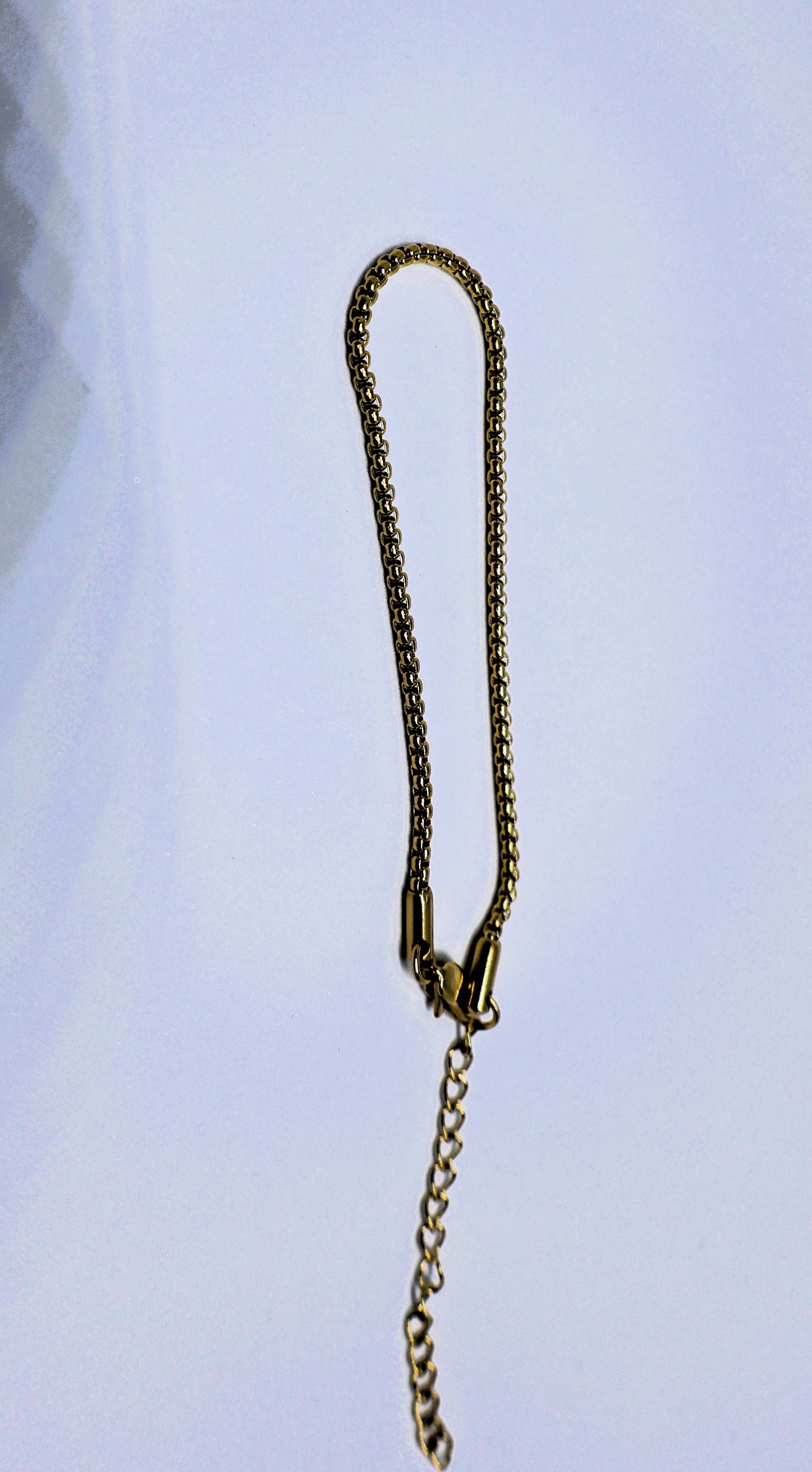 Pulsera Veneciana Mujer
