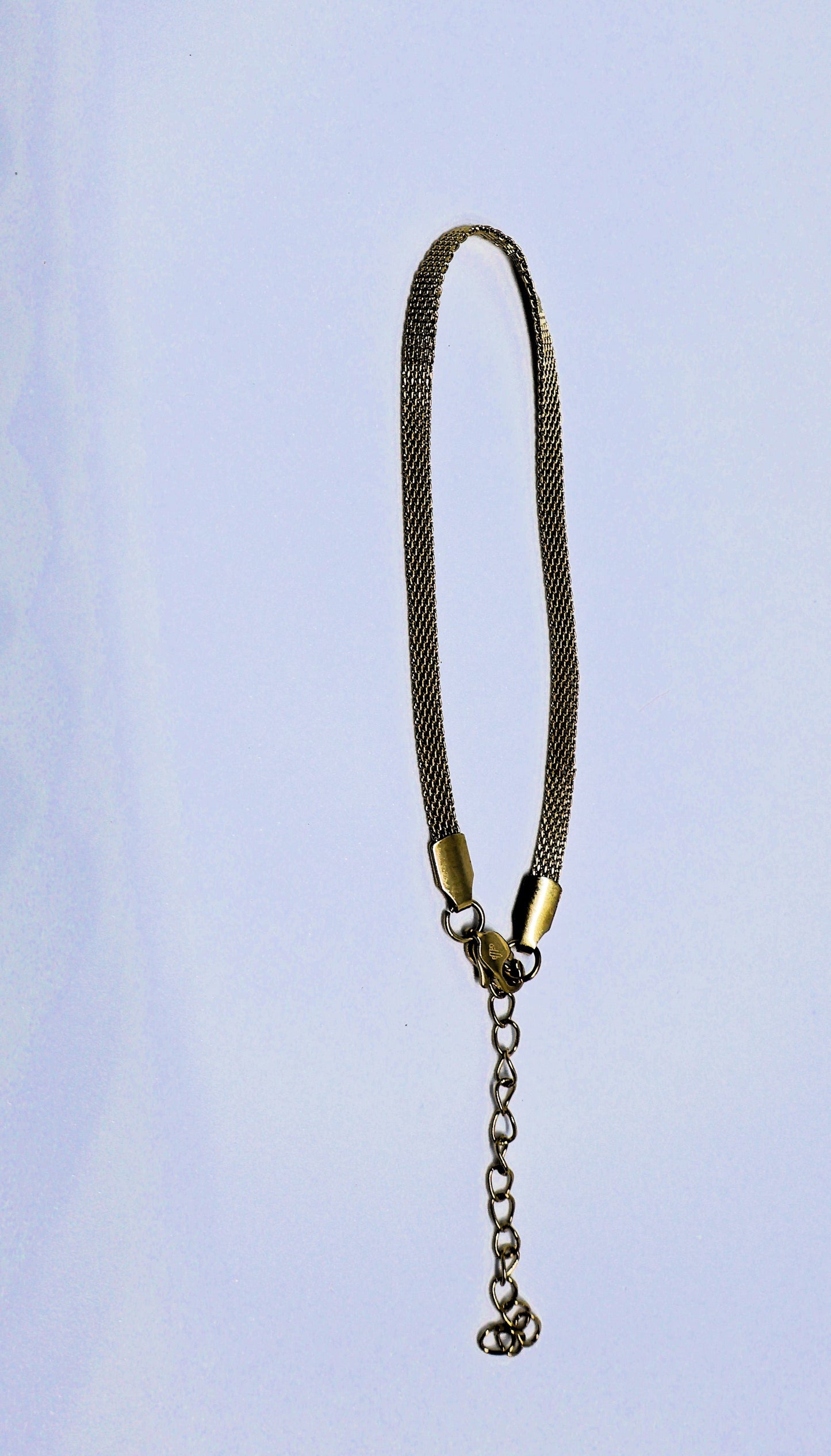 Pulsera Chinesca PREMIUM Mujer