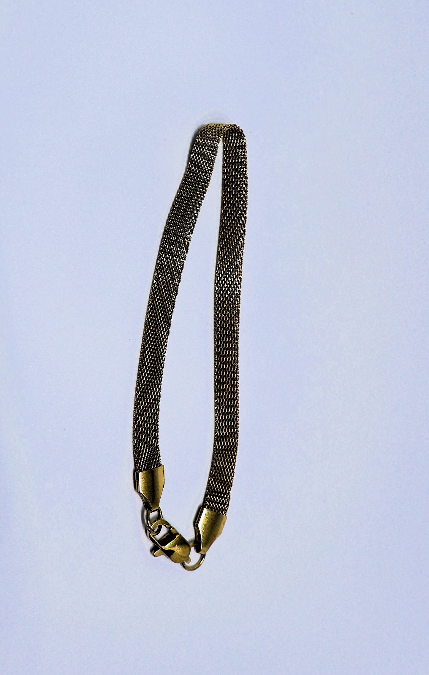 Pulsera Chinesca PREMIUM Hombre