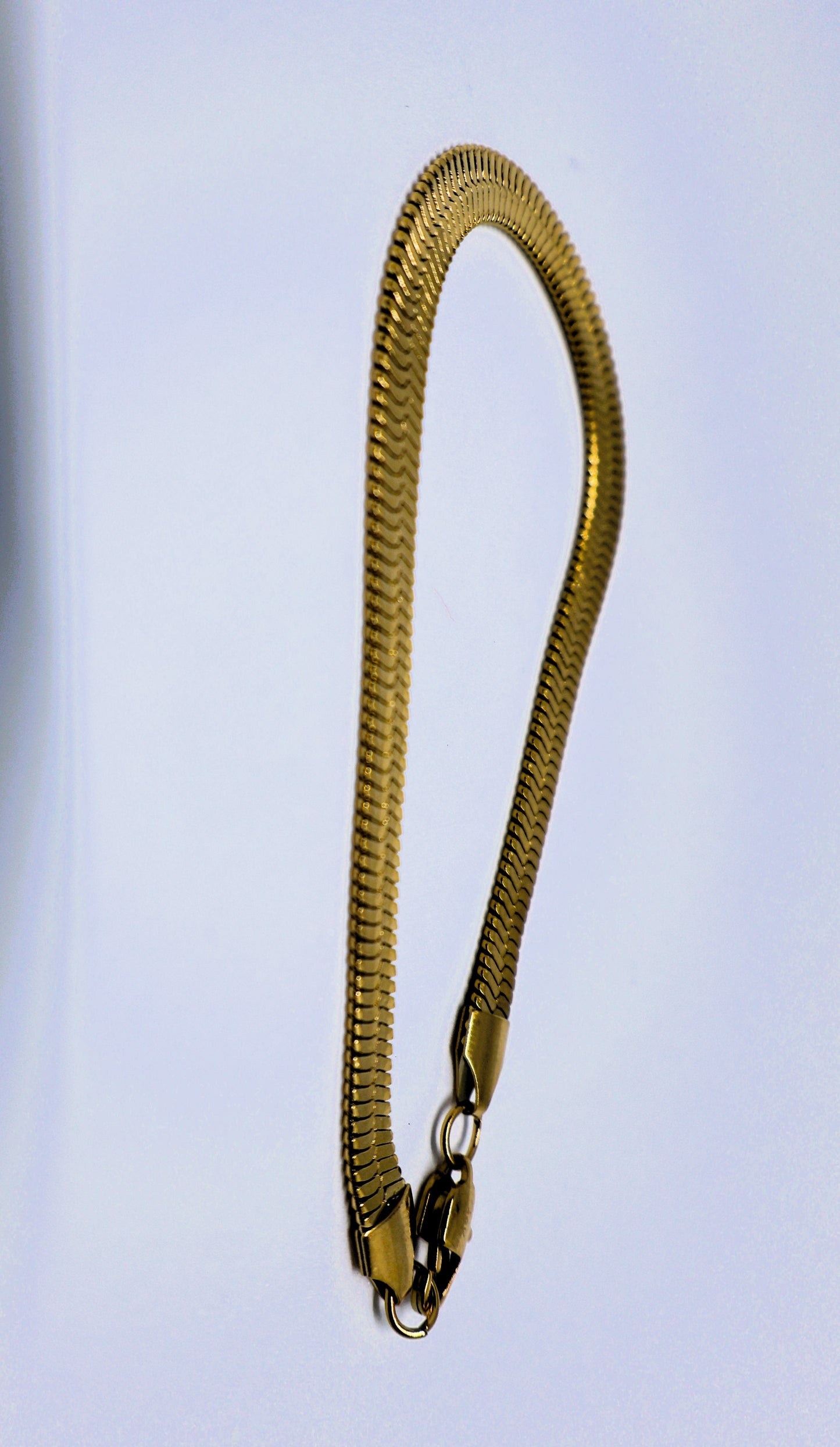 Pulsera Egipcia Hombre