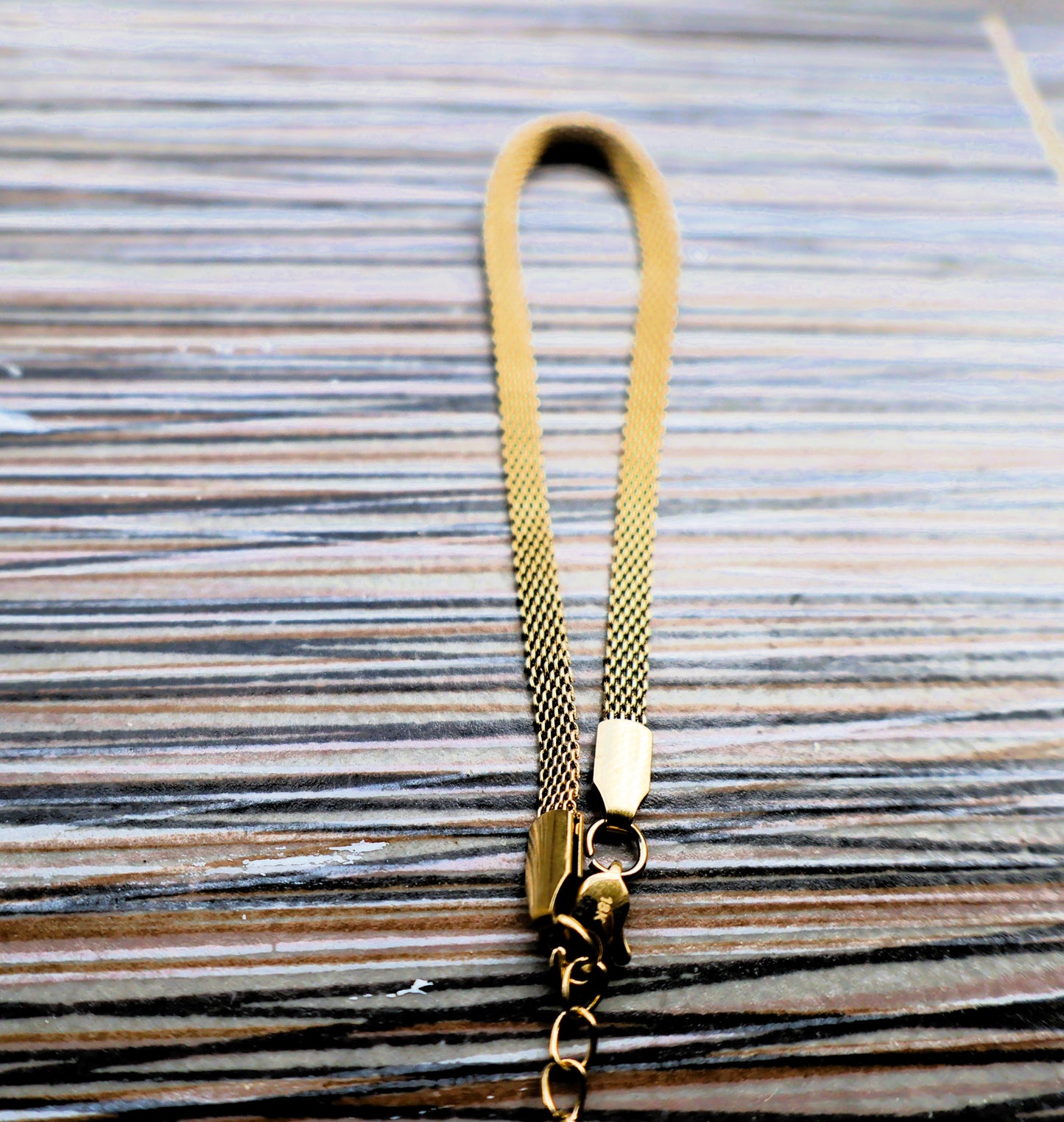 Pulsera Chinesca PREMIUM Mujer