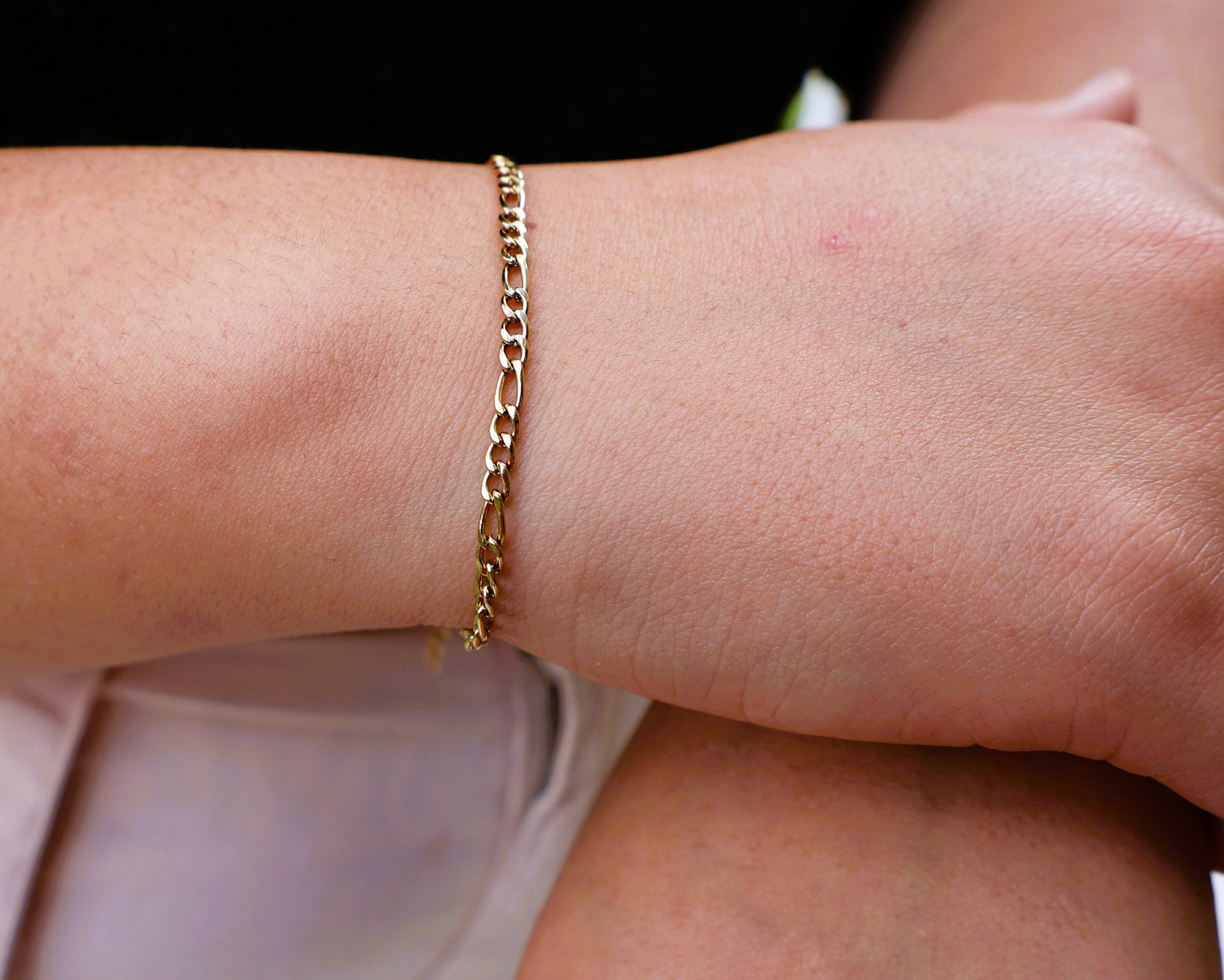 Pulsera Cartier Mujer
