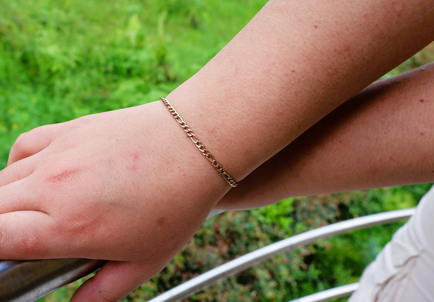 Pulsera Cartier Mujer