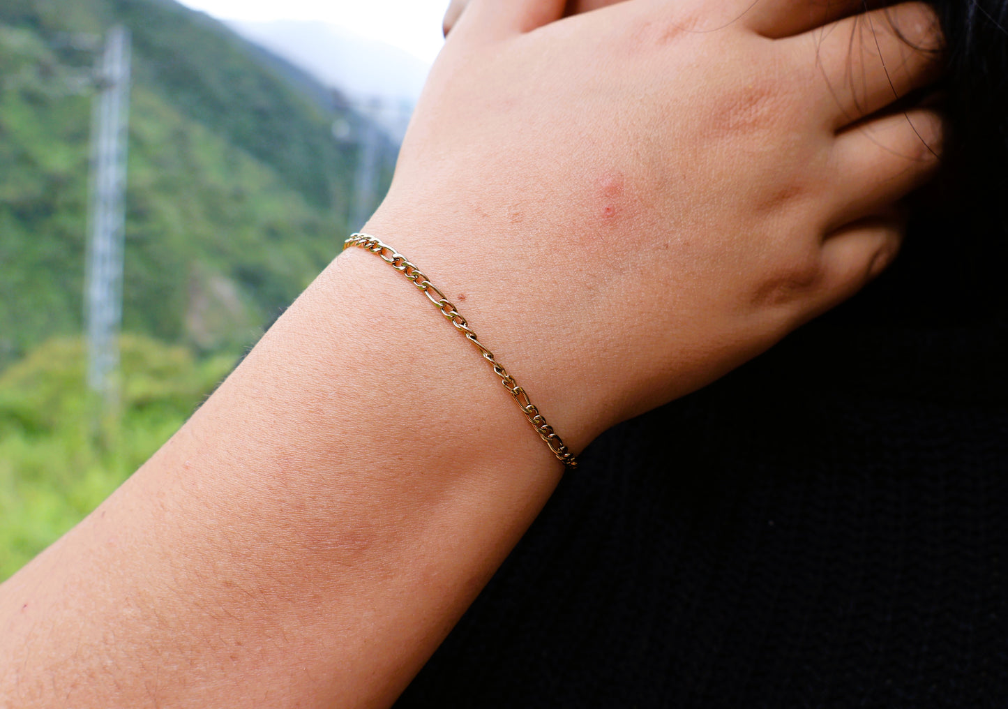 Pulsera Cartier Mujer
