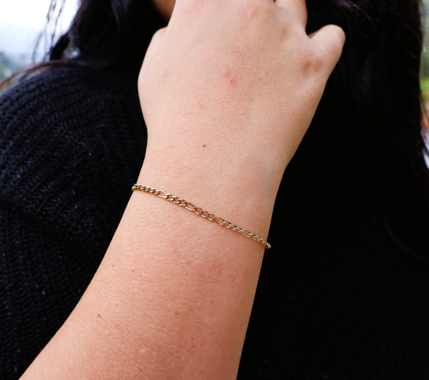 Pulsera Cartier Mujer