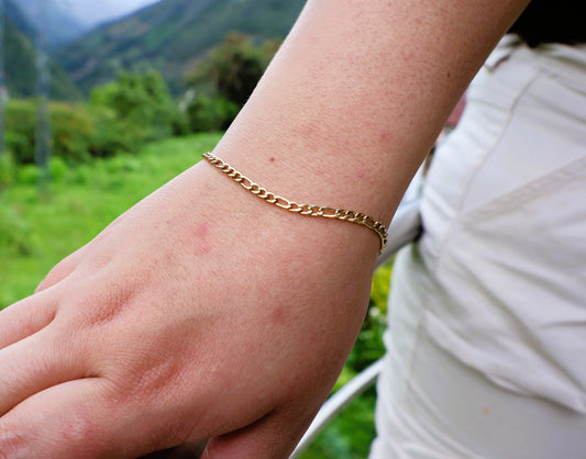 Pulsera Cartier Mujer