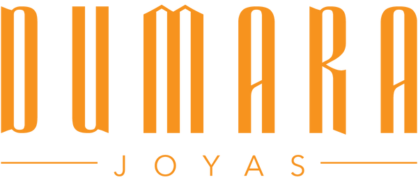 DUMARA