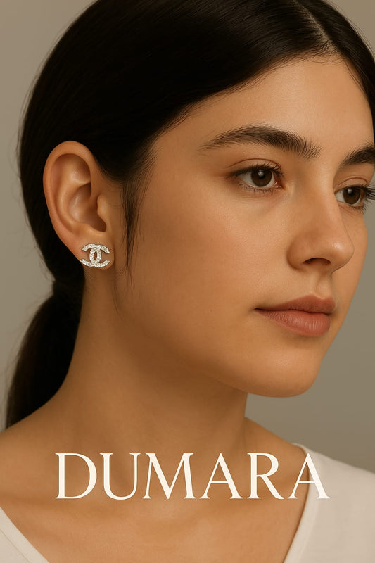 Aretes CH