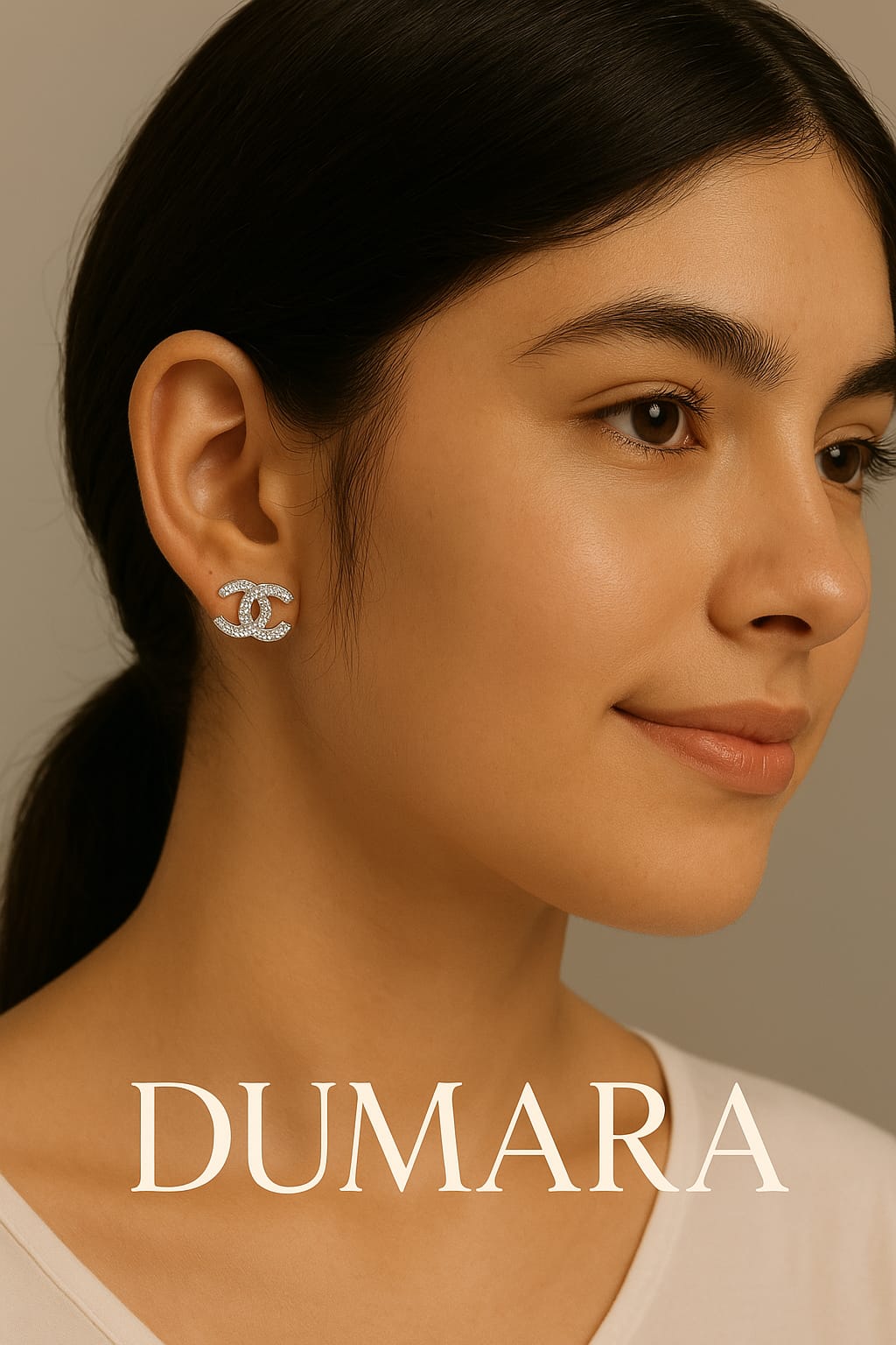Aretes CH