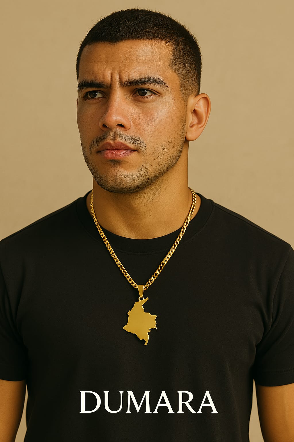 Dije Col