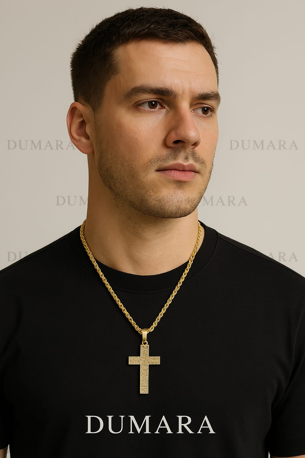 Dije Cruz Letras