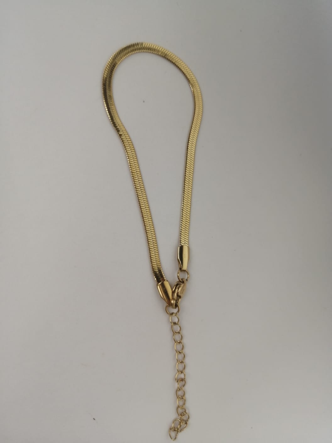 Pulsera Egipcia Mujer