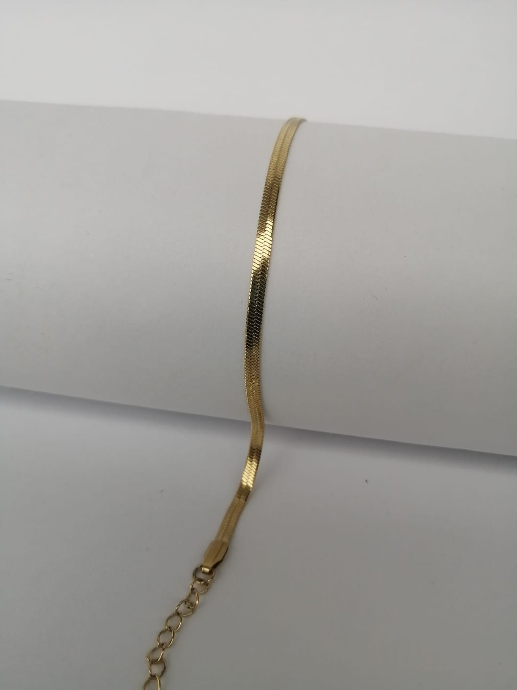 Pulsera Egipcia Mujer