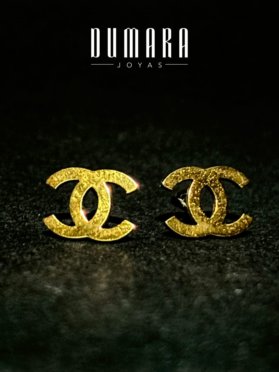 Aretes CH