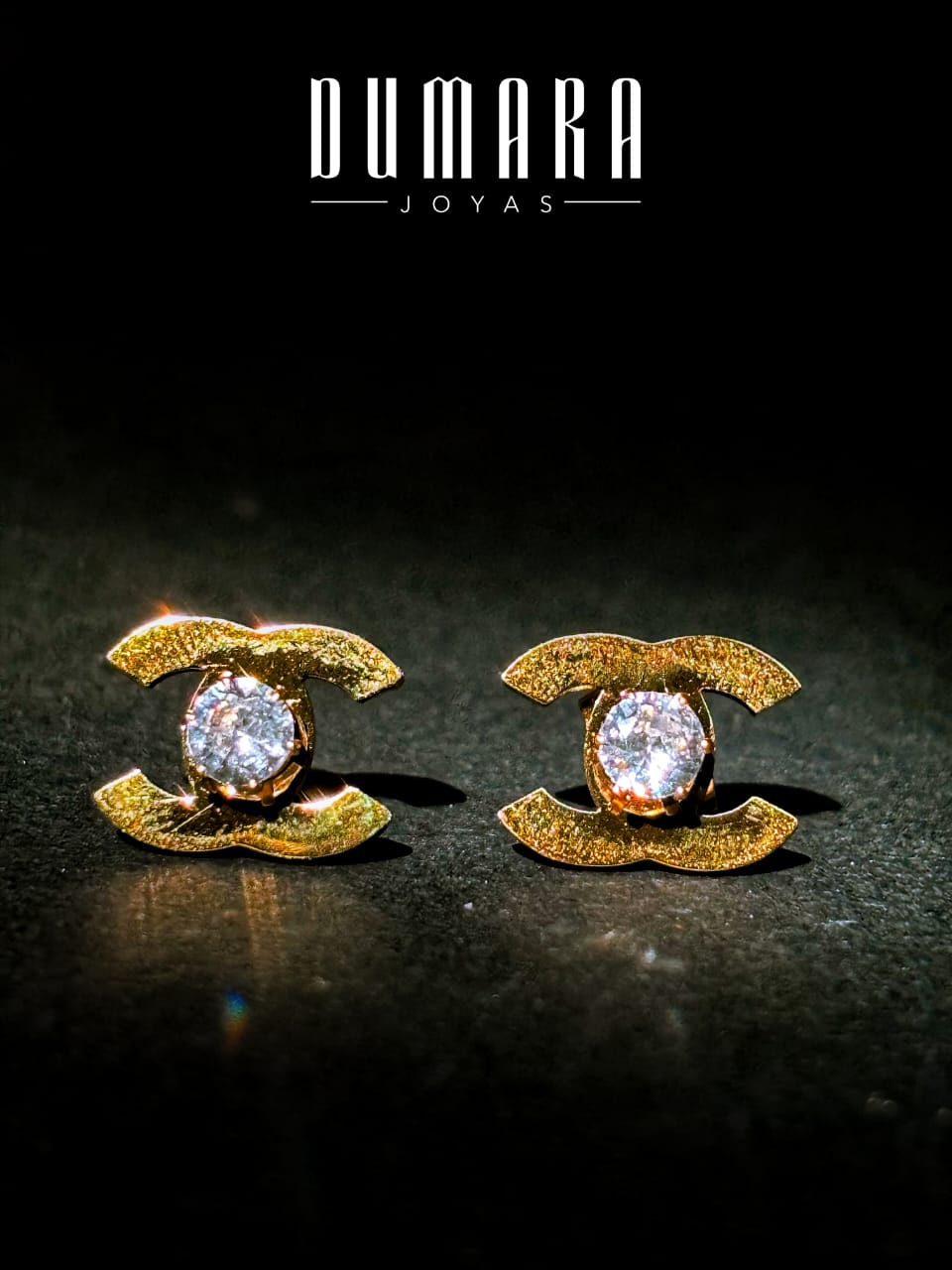 Aretes CH