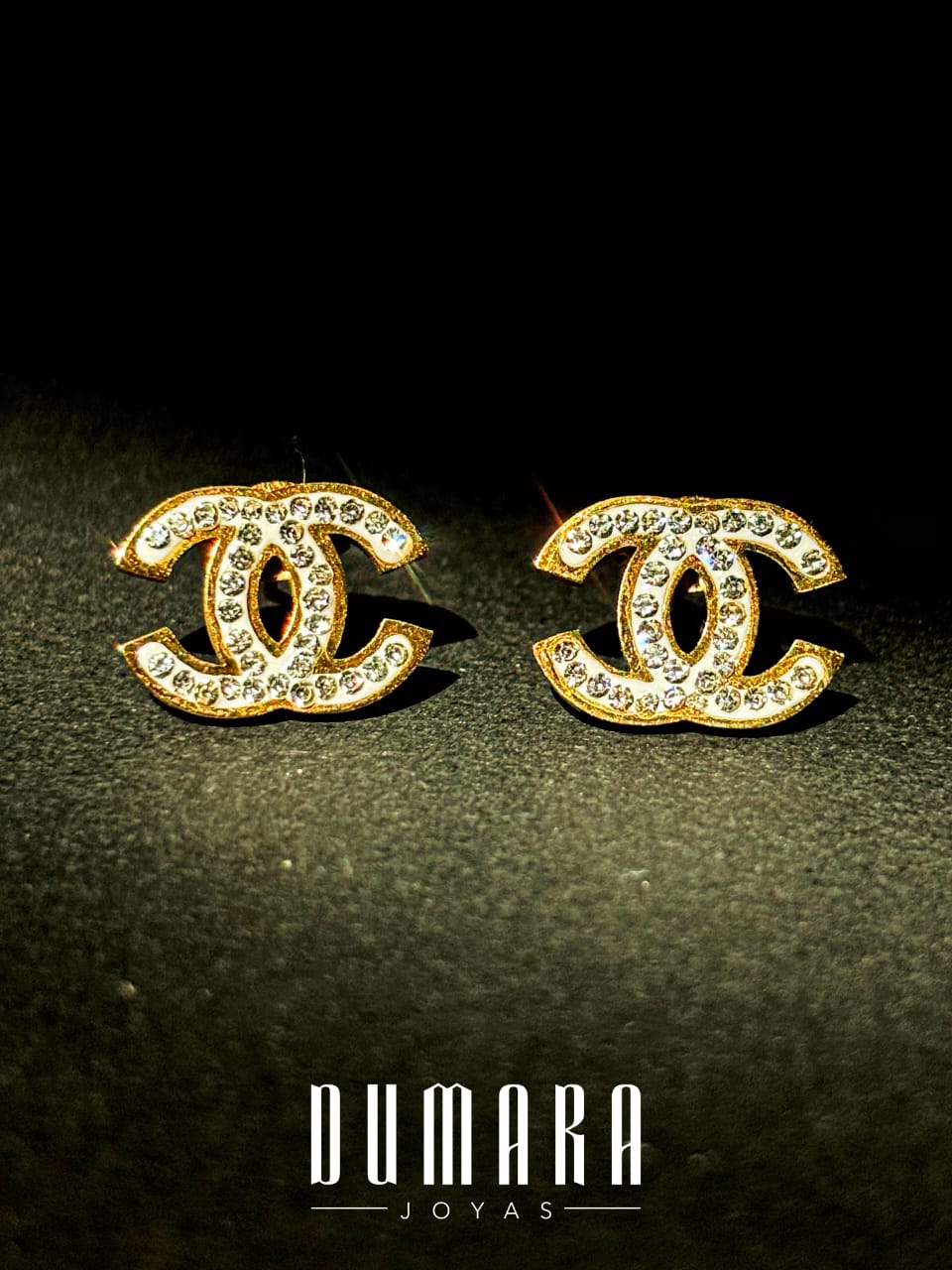 Aretes CH