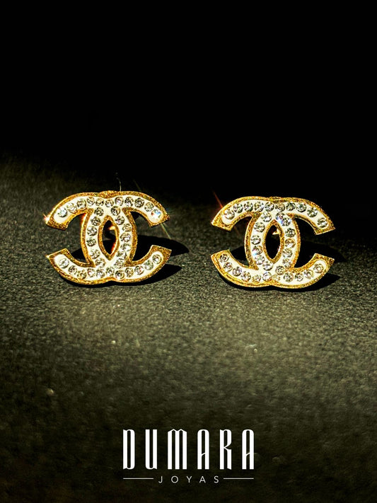 Aretes CH