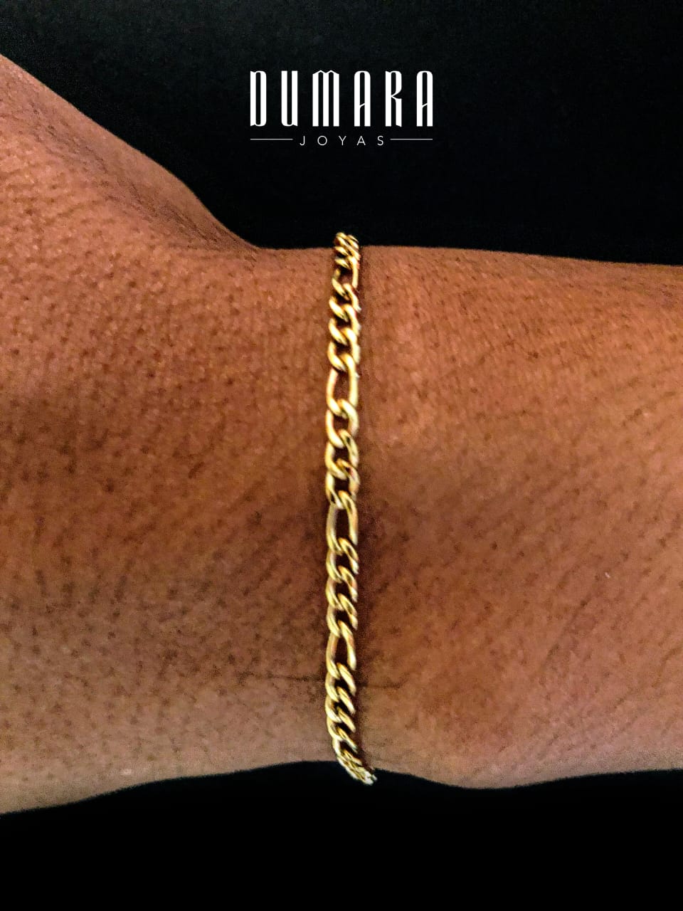 Pulsera Cartier Hombre