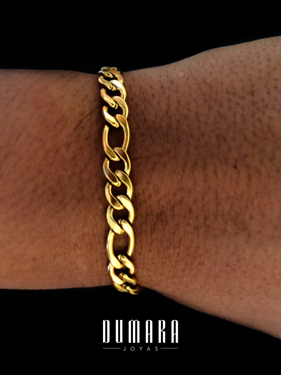 Pulsera Cartier Hombre