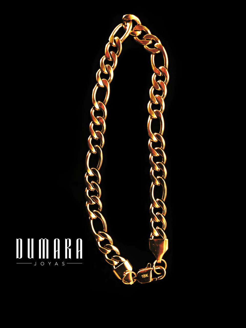 Pulsera Cartier Hombre